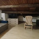 Sleep & Relax Apartmán Nizza Monferrato