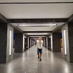 Apartmán Sleep & Relax