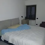 Sleep & Relax Apartmán Nizza Monferrato