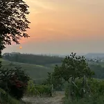 Sleep & Relax