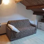 Sleep & Relax * Nizza Monferrato