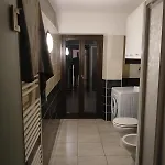 Apartmán Sleep & Relax Nizza Monferrato