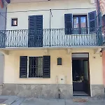 Apartmán Sleep & Relax Nizza Monferrato