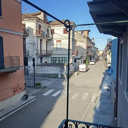 Sleep & Relax Nizza Monferrato