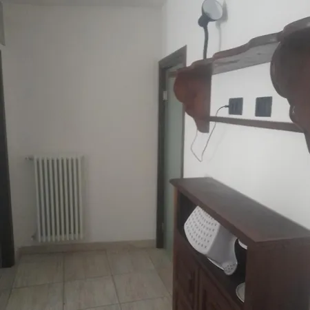 Sleep & Relax * Nizza Monferrato