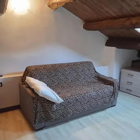 Sleep & Relax * Nizza Monferrato