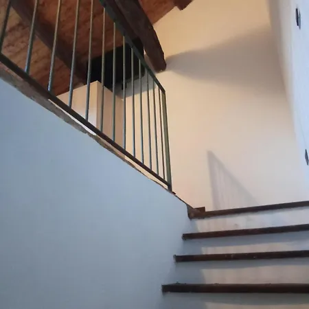 Sleep & Relax Daire Nizza Monferrato