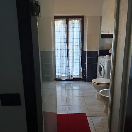 Sleep & Relax * Nizza Monferrato