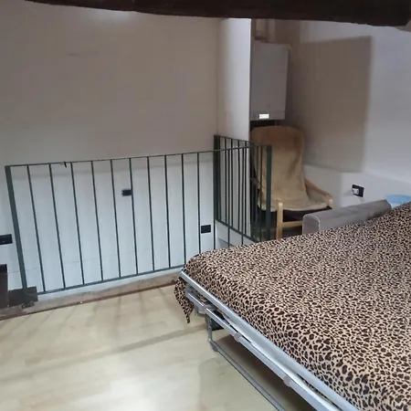 Sleep & Relax * Nizza Monferrato