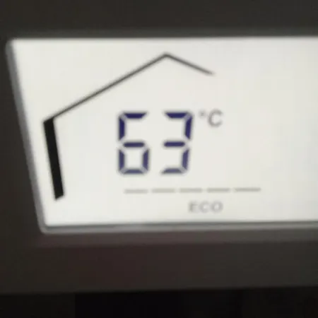 Sleep & Relax Nizza Monferrato