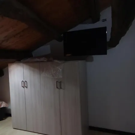 Sleep & Relax Nizza Monferrato