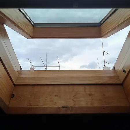 Sleep & Relax * Nizza Monferrato