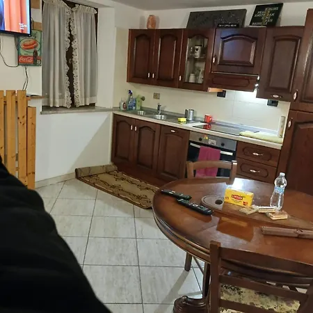 Sleep & Relax Nizza Monferrato