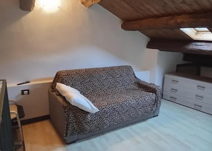 Sleep & Relax * Nizza Monferrato