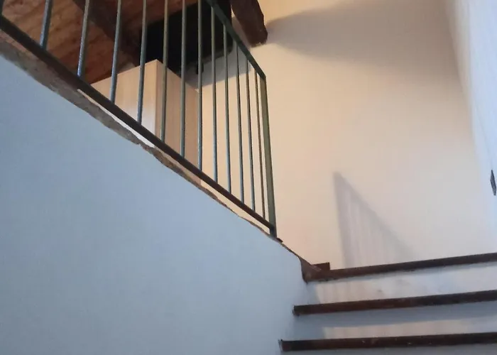 Sleep & Relax Appartement Nizza Monferrato