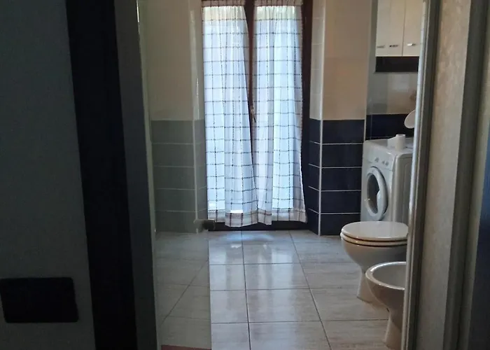 Sleep & Relax * Nizza Monferrato