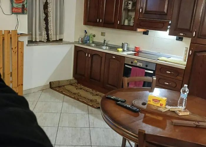 Sleep & Relax Nizza Monferrato